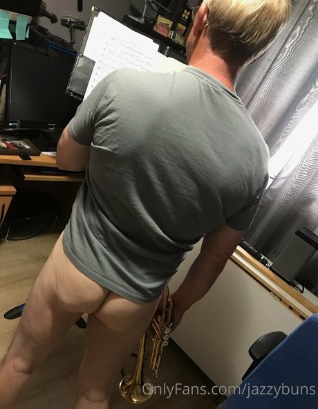 jazzybuns sextape onlyfans