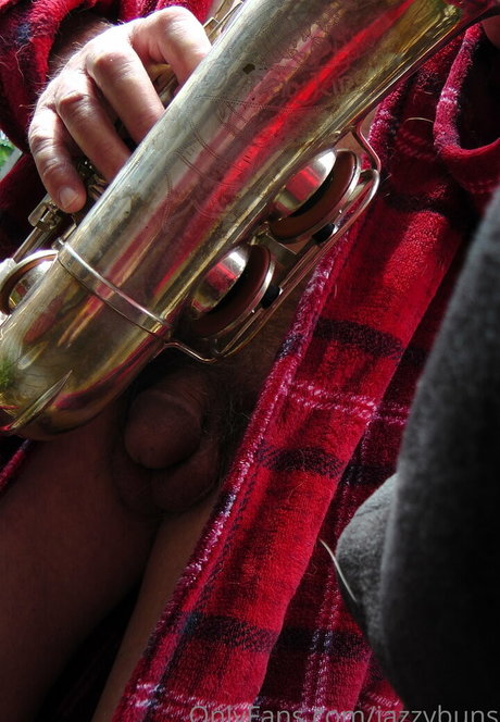 jazzybuns Profile image