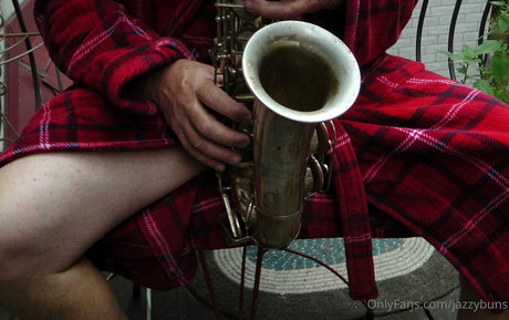 jazzybuns nudes leaked onlyfans