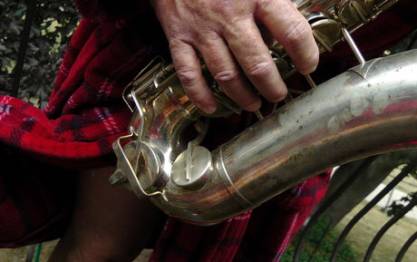 jazzybuns nude onlyfans porn