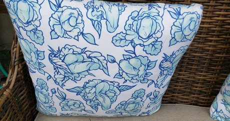 jazzybuns onlyfans leaks nudes