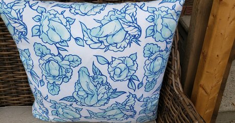 jazzybuns onlyfans sextape leak