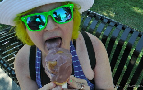 jazzybuns onlyfans desnuda