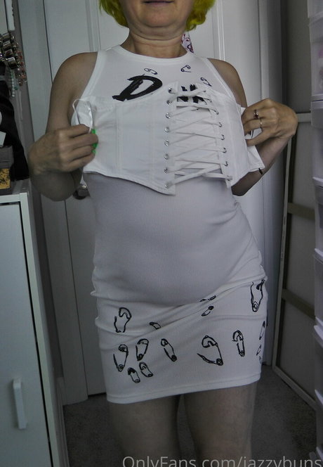 playmate onlyfans pretty photos