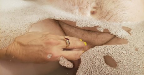 jazzybuns onlyfans for free