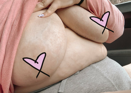 mads4free nudes onlyfans leaked