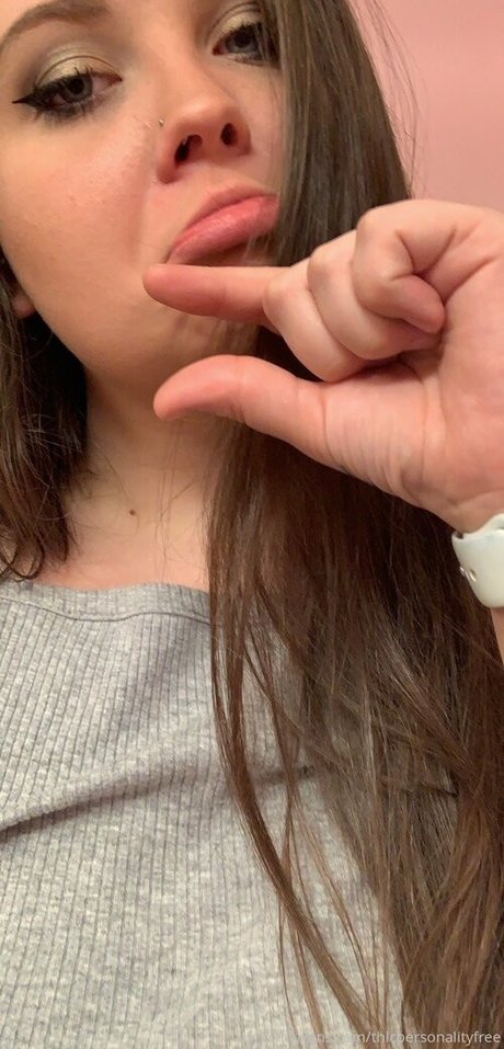 mads4free naked onlyfans leaked