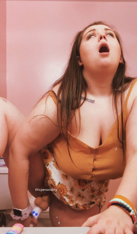 mads4free onlyfans leaked