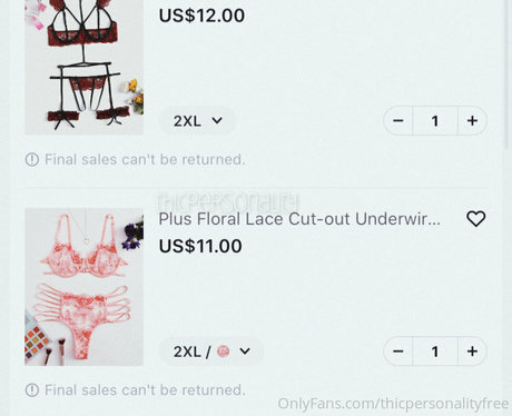 mads4free new onlyfans