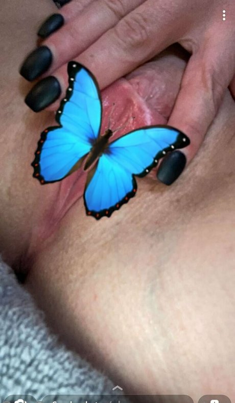 dreamcometrue01 leaked only fans porn