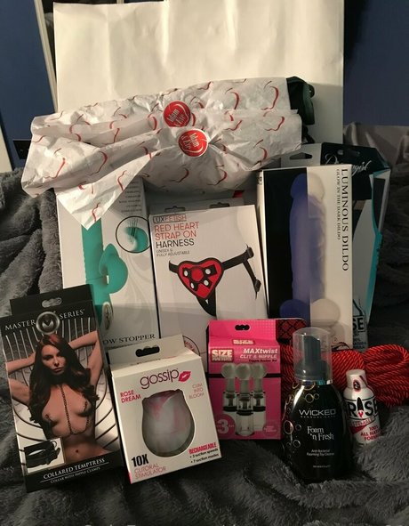 dreamcometrue01 xxx onlyfans