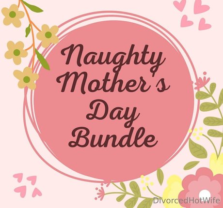 bbc shower onlyfans sexy nudes capture