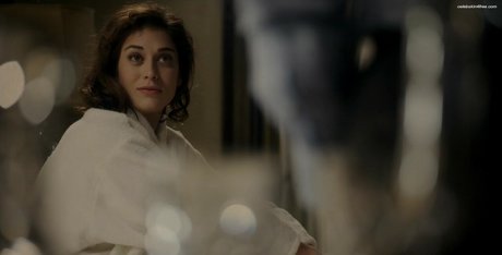 Lizzy Caplan nude leaks onlyfans