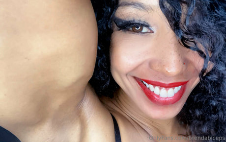 gay cum onlyfans sexy picture