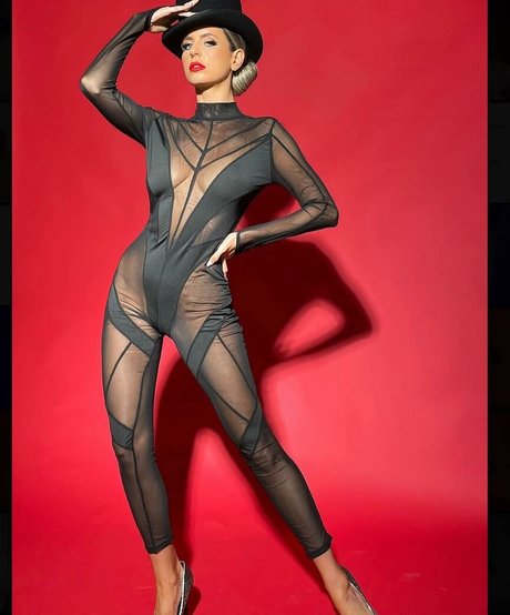 Jill Debra Lake onlyfans leaked naked