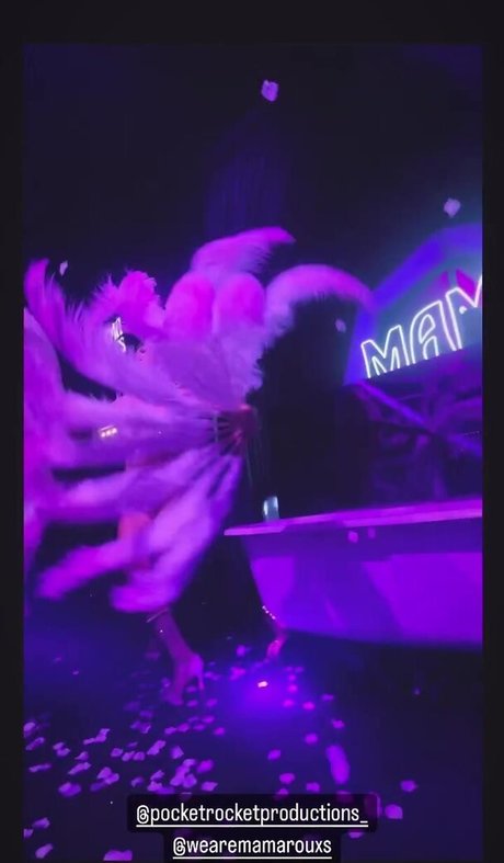 Jill Debra Lake only fans leak nude