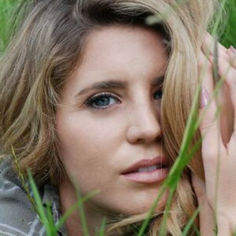 Jill Debra Lake onlyfans