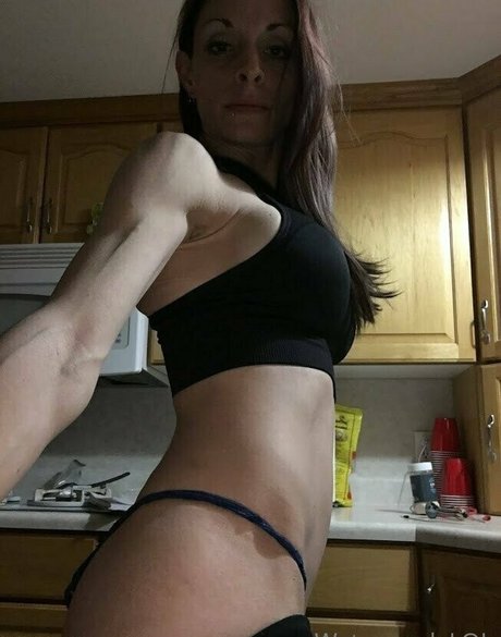 naughtyjeeper801f onlyfans joi