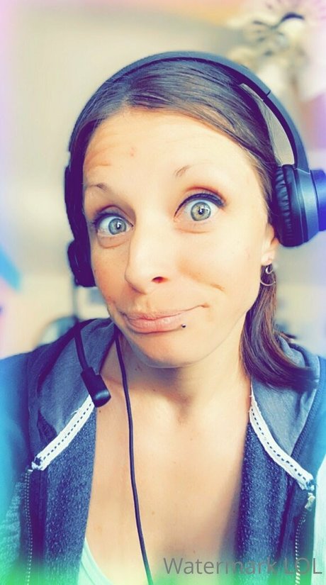 naughtyjeeper801f onlyfans