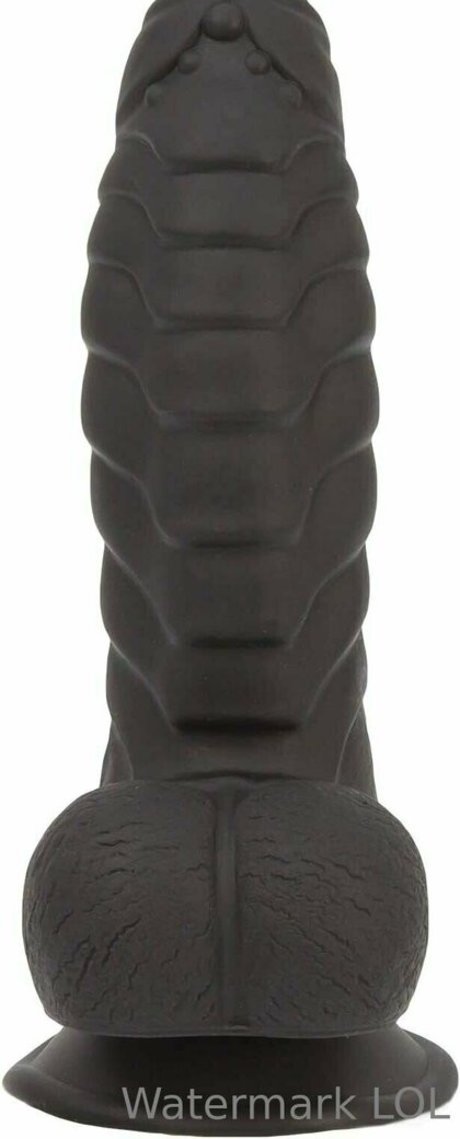 naughtyjeeper801f only fans naked