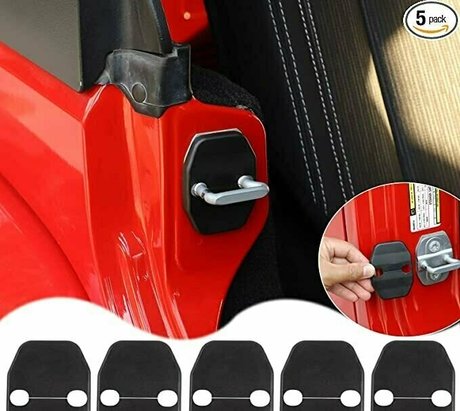 naughtyjeeper801f onlyfans porn free