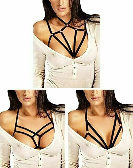 naughtyjeeper801f onlyfans nudes leak