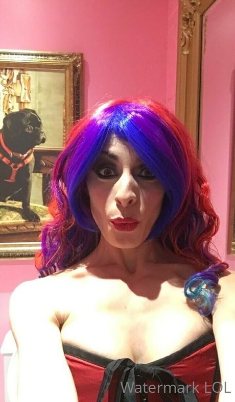 naughtyjeeper801f onlyfans leaks.