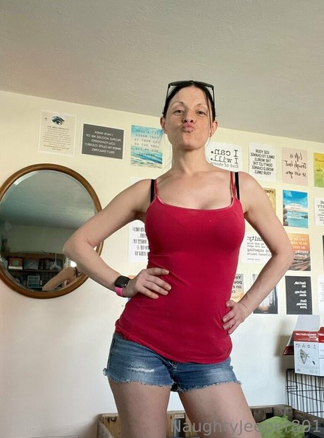 naughtyjeeper801f naked onlyfans