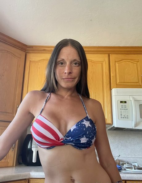 naughtyjeeper801f only fans leak