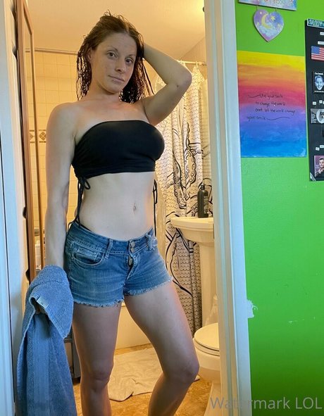 naughtyjeeper801f onlyfans leaked pics