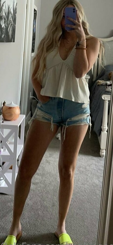 sophietaylor 5 leaked onlyfans