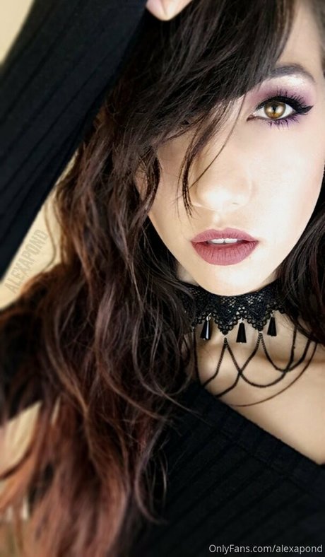 50 years old onlyfans best print