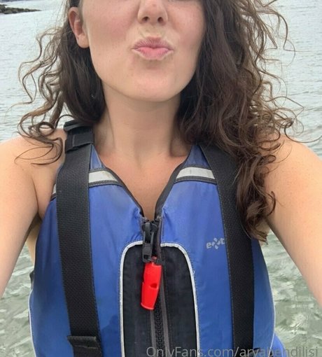 hd onlyfans nice img