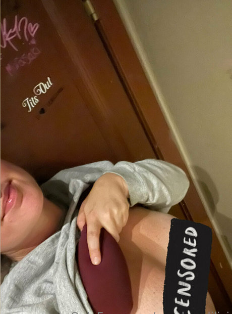 lesbian orgy onlyfans hot porn photos