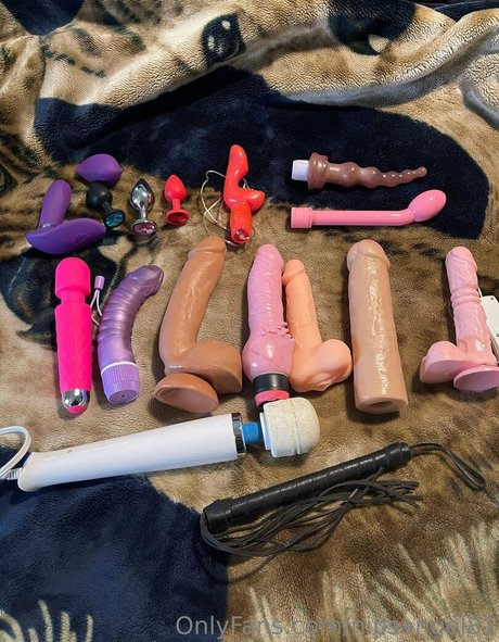 nipsangel81 nudes only fans