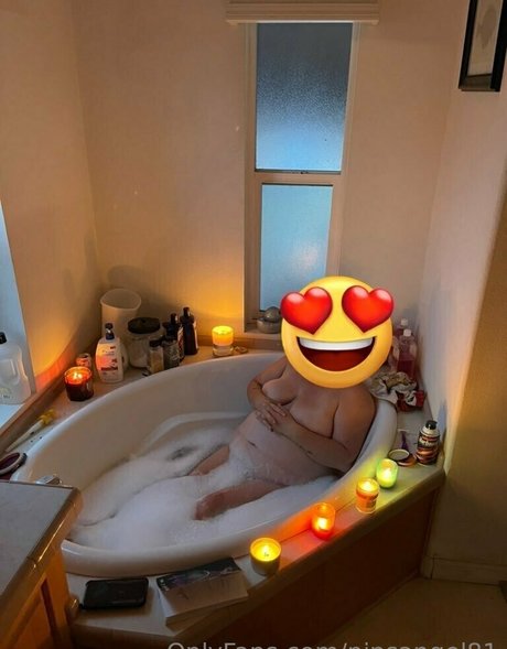 nipsangel81 leaked onlyfans pics