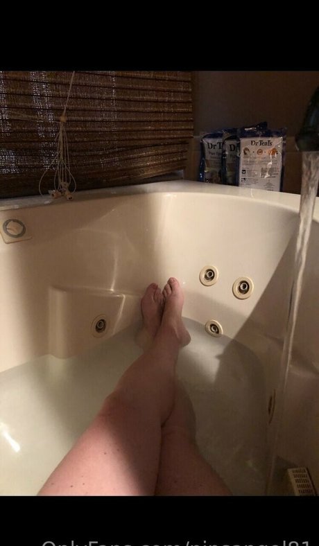 nipsangel81 onlyfans sex tape