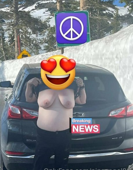 nipsangel81 onlyfans gratis