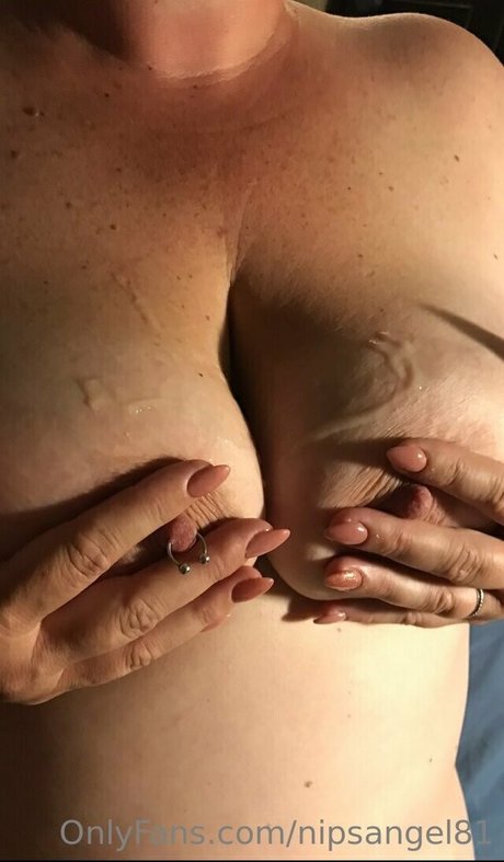 nipsangel81 leaked onlyfans nudes