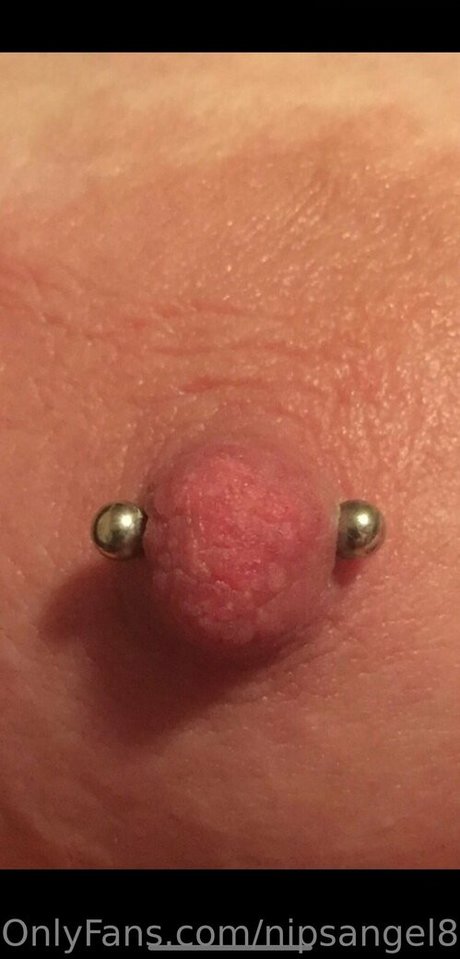 nipsangel81 onlyfans leaked photos