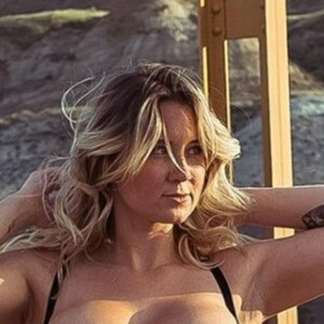 Lynn St Jean xxx onlyfans