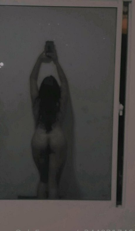 anastasia jhonsom onlyfans uncensored