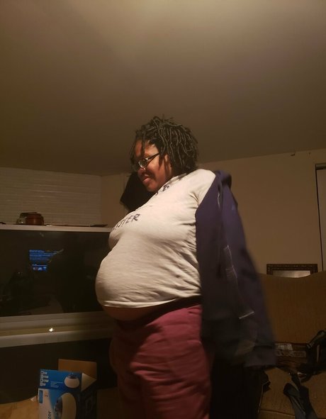 freakythickums ass onlyfans