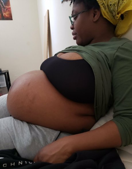 freakythickums xxx onlyfans