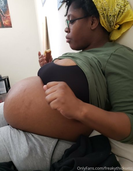 freakythickums onlyfans leak sex