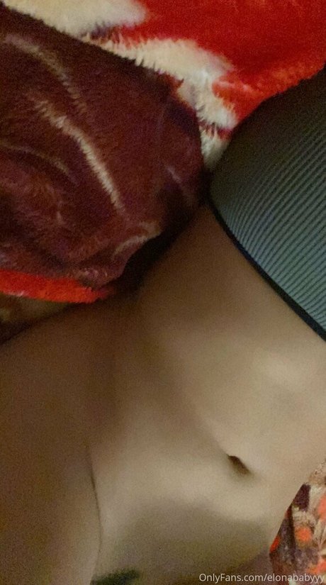 elonababyy onlyfans gratis