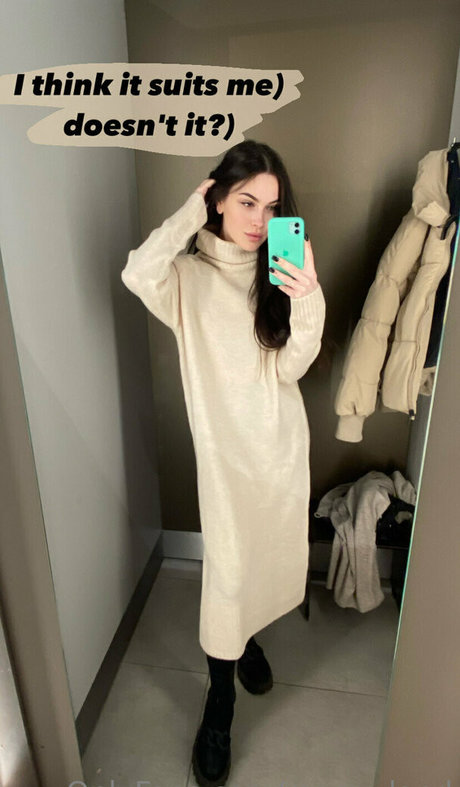 marry land nude porn onlyfans