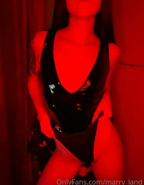 marry land leaked onlyfans sex