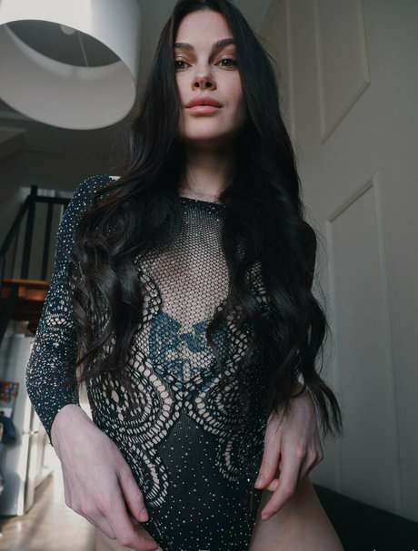 marry land nude on onlyfans