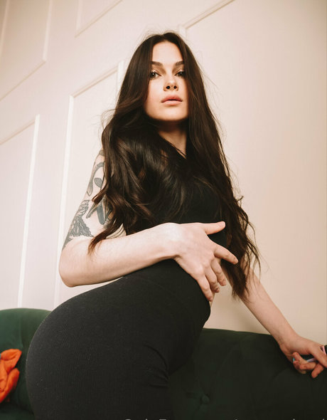 marry land onlyfans porn